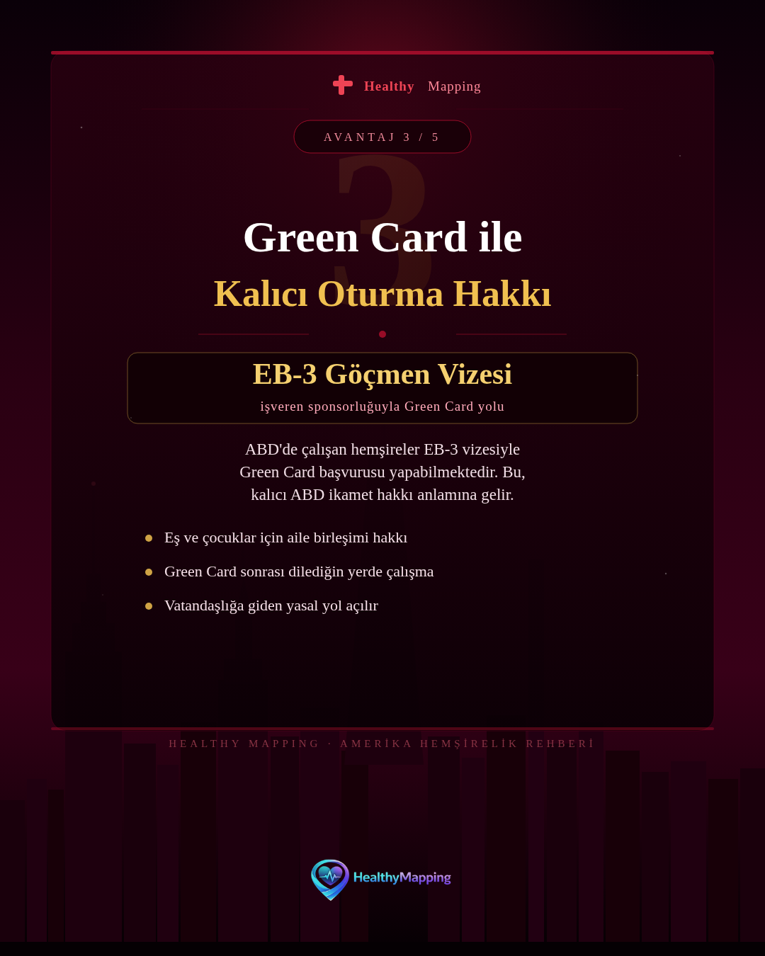 Amerika’da Hemşirelik görsel 5