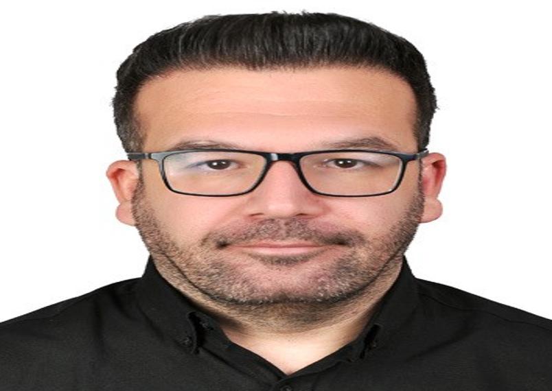 Doç. Dr. Soner Berse